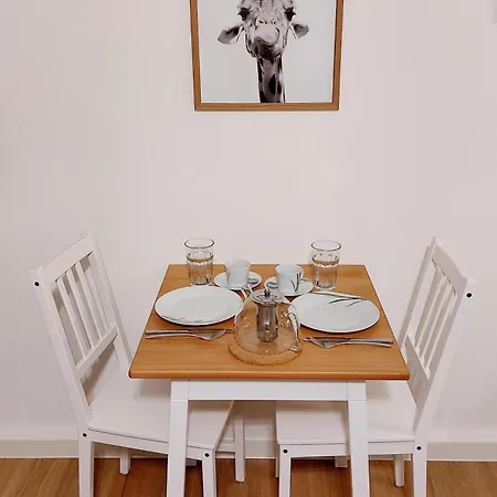 Nettes Kleines Apartment Mit Stellplatz Würzburg Esterno foto