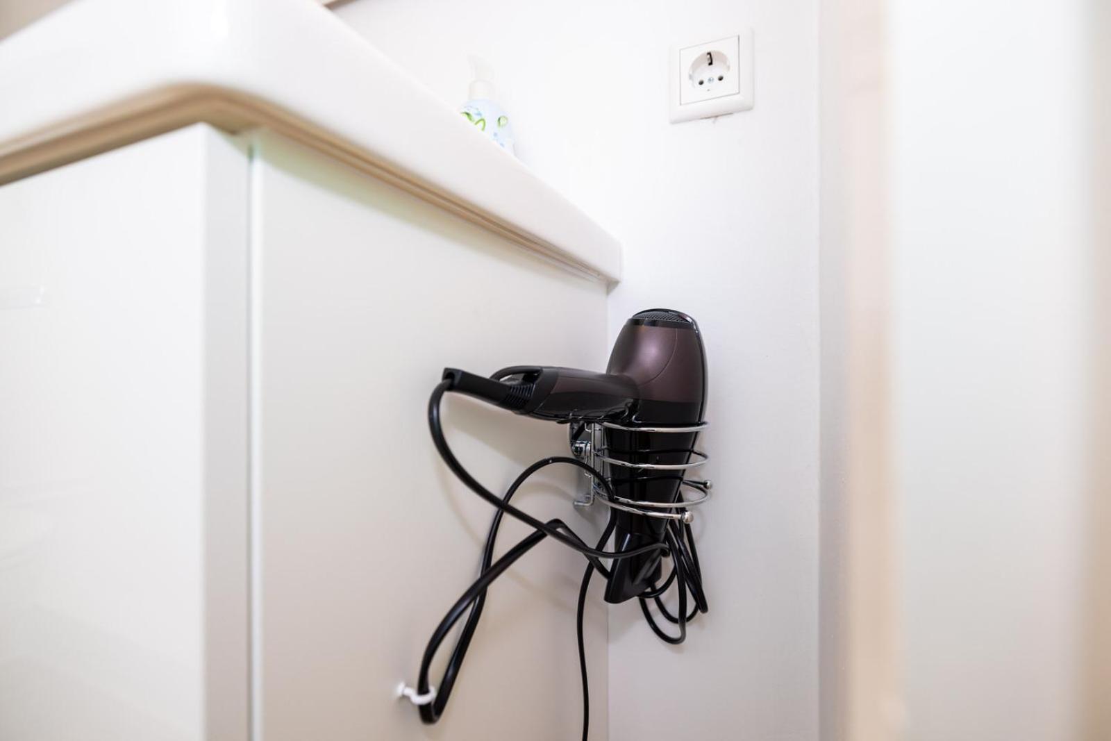 Nettes Kleines Mit Stellplatz