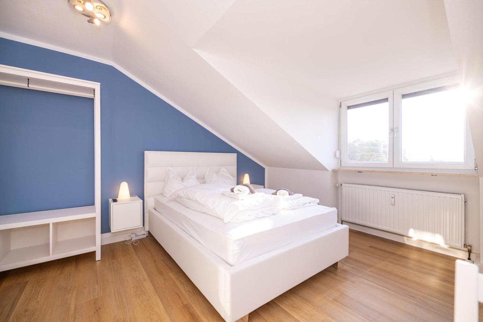 Apartment Nettes Kleines Mit Stellplatz Wurzburg